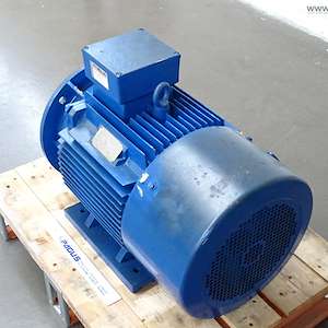 گرند موتور ( معصومی ) قیمت الکتروموتور EMK